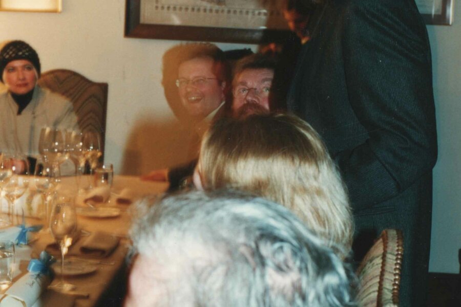 DU1144-7-foto-vernisaz-009.jpeg